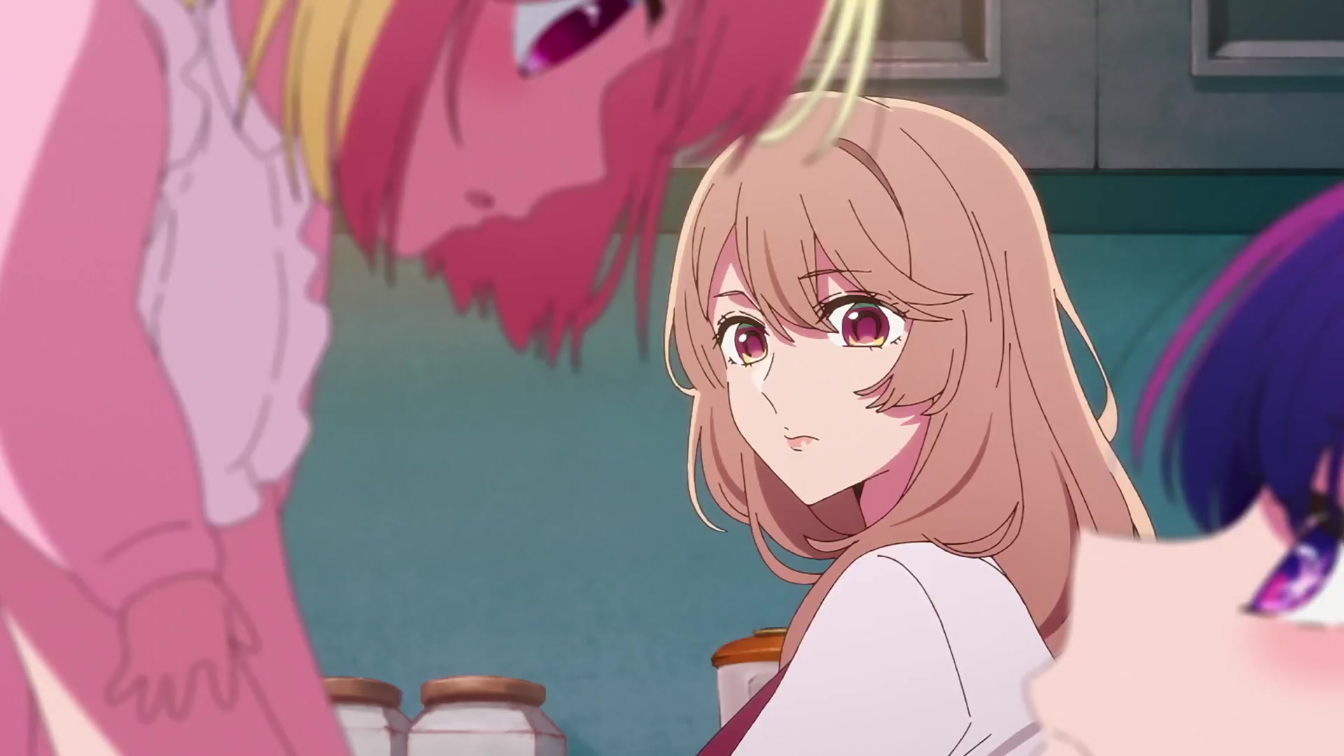 [Tsukyio Editing Resources] Oshi No Ko Season 1 (Episode 1) Raw Clips (466) (tsukyio.com).mp4